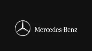 Mercedes, 0-100