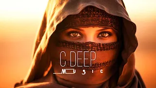 C Deep Music - Ethnic & Deep House Mix 2024 [Vol.23]