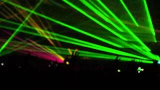 Armin van Buuren - Live @ ASOT 550, Den Bosch (Classic Set) 31-03-12 (Part 2)