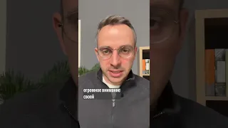 🧐 Почему видео визита Путина в Мариуполь вызывает много вопросов