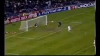 the 4 best saves in the world