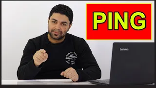 أسرار تقليل PING عن طريق الراوتر - فرق كبير