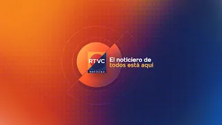 EN VIVO 🔴 El presidente Gustavo Petro anunció su nuevo gabinete ministerial