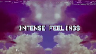 (FREE) Lil Skies x Lil Mosey Type Beat - "Intense Feelings" ft. Juice Wrld