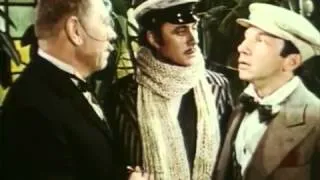 50 S Kramarov 1976 С Крамаров - YouTube.flv