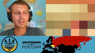 [LongTalk] Германия боится, но помогать не хочет [26/06/22]