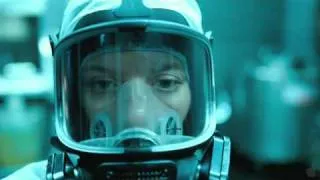 Splice   Trailer 2 HD 480p