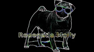 Duality - Renegade Molly