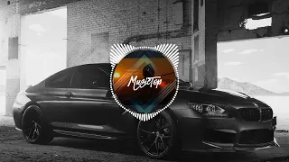 GAYAZOV$ BROTHER$ - Встреча На Танцполе (audio version 2022) #musictop #carmusic #housemusic