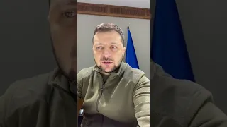 ⚡️Зеленский присвоил звание "город-герой Украины"таким городам: 🎖️Буча 🎖️Ирпень 🎖️Николаев 🎖️Ахтырка