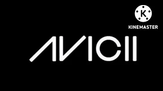 Avicii: You Make Me (PAL/High Tone Only) (2013)