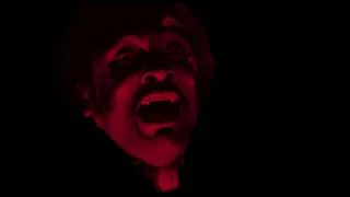 Scream Blacula Scream (1973) -  End Credits