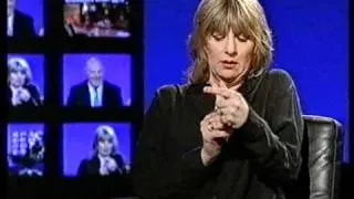 Victoria Wood Sunday Night Clive 1994