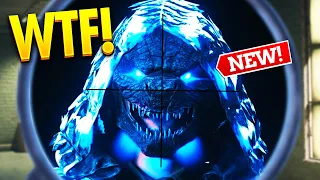 *NEW* Warzone WTF & Funny Moments #782