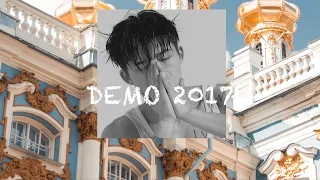 오늘 밤을 책임질 너를 기다릴게 (DEMO 2017) 1시간 반복 재생