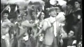 JAMES CAGNEY - YANKEE DOODLE DANDY