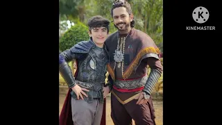 Baalveer return ||debu❤ananya|| #baalveer #baalveerreturns #devanaya