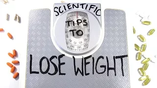 100% GUARANTEED LOSE WEIGHT AT HOME FAST BEST AND EASY