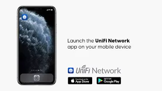 Первоначальная настройка точек доступа UniFi. Краткое руководство.