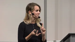 Camille Labchuk - The Rise of Animal Rights Law in Canada (MVF 2018)