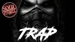 👿 Best Trap Music Mix 2020 👿 Ω Bass Boosted Trap 2020 💀 Ω Future Bass Music 2020 💀Ω Hip Hop 2020 💀