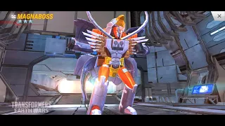 transformers earth wars gameplay 9