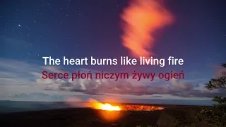 Sanah - Duszki - English and Polish Lyrics