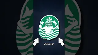 Starbucks Has A Secret 😱 (EXPLAINED)