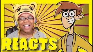 Becoming a Cartoon! By Thomas Sanders  | Animation Reaction