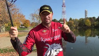 Эксклюзив! Новинка 2019!  SPORTEX  Catapult Carp CS-3!!!!