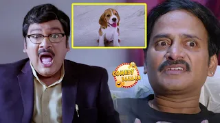 Rajendra Prasad Venu Madhav Non Stop Comedy Scenes | Jabardasth Non Stop Comedy Scenes