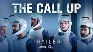 The Call Up Trailer_EN