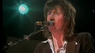 Al Stewart.Musik laden 1979.