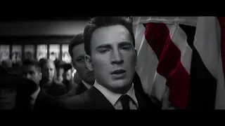 Официальный трейлер фильма "Мстители: Финал" Avengers: Endgame Oficial trailer