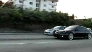 Celica GT-S turbo vs Celica GT turbo