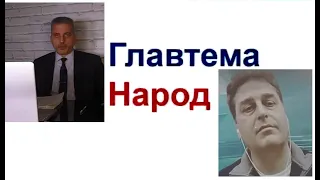 Яков Джугашвили  Разница между Путиным и Сталиным   СТАЛИН СЕЙЧАС НАШЕЛ БЫ РЕШЕНИЕ !