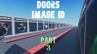 Doors Image Id Roblox/Codes For Roblox (Part 3)