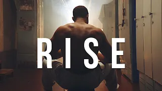 RISE | Best Motivational Video Compilation of 2022 (So Far)