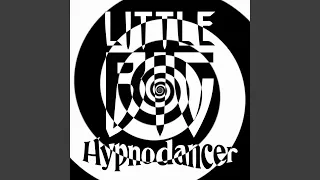 Hypnodancer