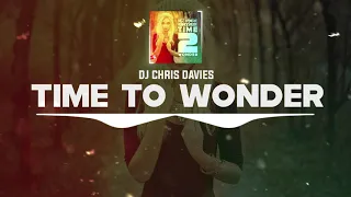 DNZF868 // DJ CHRIS DAVIES - TIME 2 WONDER (Official Video DNZ Records)