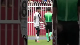 KONTROVERSI PENGADIL LAGI KELANTAN VS TERENGGANU 2