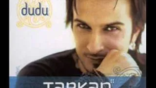 Dudu (Ozan Çolakoğlu Remix) - Tarkan