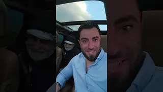 شوفوا شي حلو الي قالت عمنربي الحمامة مشان الله يبعت مين يطعمينا ويسقينا زوجها وبيت جديد وسيارة للشغل