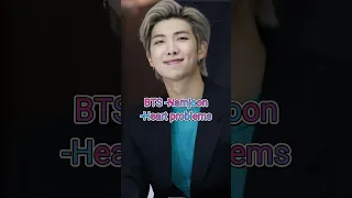BTS MEMBERS WHO ALMOST DIED (WITH REASONS)