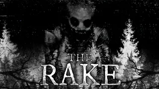 The Rake Official Movie