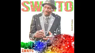 Swaito - Valongo Vango(Album)[Audio Oficial]