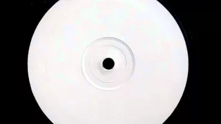 TREVER T & DJ TOUCH - MIND BODY & SOUL REMIX 2002
