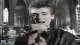 A-ha - The Sun Always Shines On TV (Official Video) [4K Remastered]