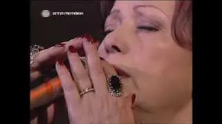 Beatriz da Conceição - Lisboa