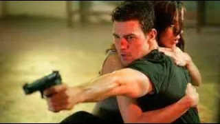 Lost Honour   Best Action Movie 2022 special for USA full movie english Full HD 1080p